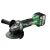 Hikoki G18DSL2-125-5AH Angle Grinder 93970324