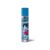 Prevent Jégoldó Spray - Gyors Jégtelenítés - 300 ml 93971168