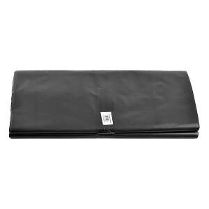 Sittes MAZZINI Garbage Bag 55x110cm 100 micron black