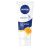 Nivea Protective Care Handcreme Bienenwachs 75 ml 93971386