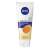 Krem do rąk Nivea Protective Care z woskiem pszczelim, tubka 75 ml