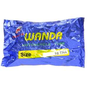 Wanda 2,25-16 Babetta motortömlő 93971690 