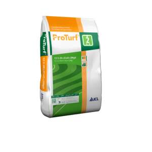 ProTurf 12+05+20+2,5MgO+6CaO/2M/25kg/30g-m2/830m2/50db-raklap