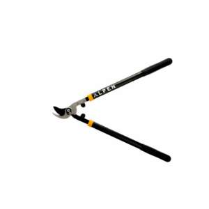 Alpen Weisshorn 260 60 cm Astschere, robust, für Äste bis 35 mm - Astscheren