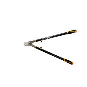 Sekatory Alpen Weisshorn 280, 80 cm długości, do cięcia gałęzi o grubości do 40 mm - Alpen