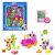 Littlest Pet Shop Safari 3-Piece Collector's Set 124514407