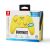 PowerA Fortnite Peely Nintendo Switch Wireless Controller in Box, Bonus-Virtual-Item enthalten