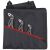 KNIPEX Cobra Pliers Set - 3 Piece - in Tool Roll