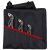 KNIPEX Cobra Pliers Set - 3 Piece - in Tool Roll