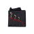 KNIPEX Cobra Pliers Set - 3 Piece - in Tool Roll