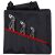 KNIPEX Cobra Pliers Set - 3 Piece - in Tool Roll
