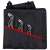 Knipex 00 19 55 S8 pliers set in carrying case