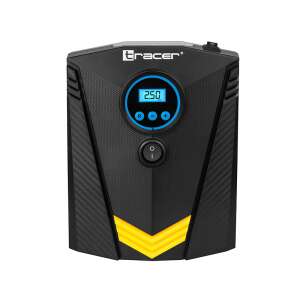 Tracer RES-01EL, 100 W, 25 l/min, 150 PSI (10 bara), električni kompresor 93974652 - Kompresor