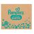 Pampers Pants havi Pelenkacsomag 15kg+ Junior 7 (114db) 135705344