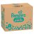 Pampers Pants месечен пакет пелени 15kg+ Junior 7 (114бр.) 135705344