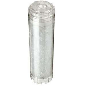 International Drops - Vízlágyító Betét - Polifoszfát - 10"