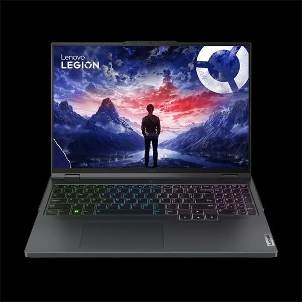Lenovo legion pro 5 16irx9, 16.0" wqxga, intel core i5-14500...