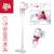 Aspirator vertical 2 in 1 Dirt Devil cu accesorii