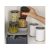 VG 24338 Kitchen Organizer, Grey 93978788