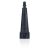 Dirt Devil steam cleaner nozzle attachment