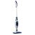 Dirt Devil 2-in-1 Steam Cleaner, side view