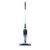 Dirt Devil 2-in-1 Steam Cleaner, full view