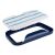 Dirt Devil steam mop pad and frame