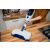 Dirt Devil 2-in-1 Steam Cleaner 1300W, 2.6kg 93978824