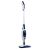Dirt Devil 2-in-1 Steam Cleaner 1300W, 2.6kg 93978824