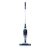 Dirt Devil 2-in-1 Steam Cleaner 1300W, 2.6kg 93978824