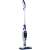 Dirt Devil 2-in-1 Steam Cleaner, front view