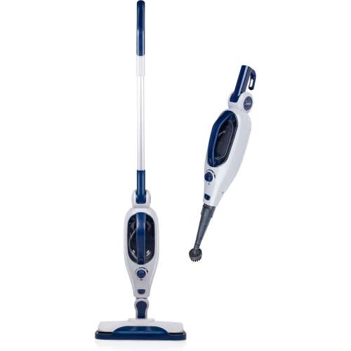 Dirt Devil 2-in-1 Steam Cleaner 1300W, 2.6kg