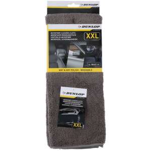 Mikroszálas törlőkendő mosható, 38x63cm, 350gr/m2 93979350 - Mikroszálas törlőkendő