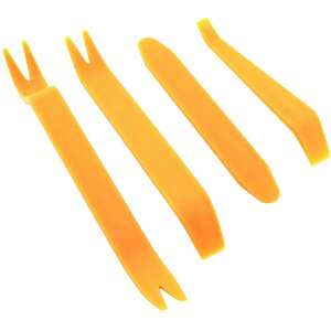 AG559A Lehúzók a kárpit eltávolításához