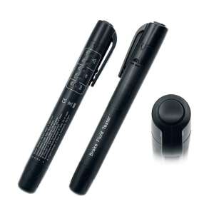 AG277B Fékfolyadék Teszter - Víztartalom Mérő