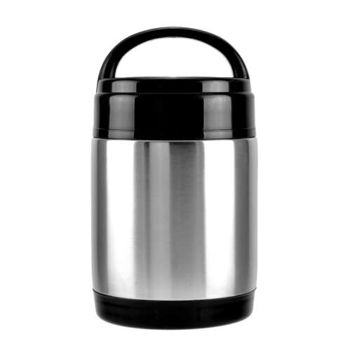 Rozsdamentes ételtermosz ~1800ml