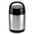 Rozsdamentes ételtermosz ~1800ml 93980083