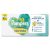 Pampers Harmony New Chusteczki nawilżane dla niemowląt 9x46szt. 145397261