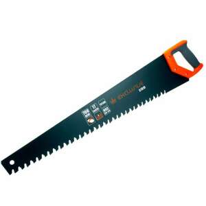 Richman Exclusive 700 mm Teflon Hand Saw, 17 Teeth - Hand Saw