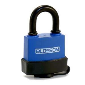 Blossom Lakat 55 mm, esővédelem 93982611 