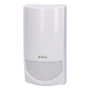 OPTEX CDX-AM indoor PIR motion sensor with anti-masking - Motion Sensor