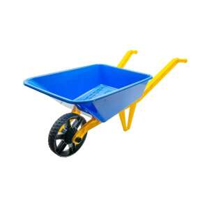 Roben Toys Talicska - Játék - Műanyag - 70 cm