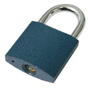 RICHMANN Acél Lakkát - 60 mm