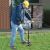 STREND PRO földfúró szár 17 cm 93983579