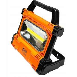 Richmann Exclusive LED Floodlight (COB 7.5v, 30W, 6600mh)