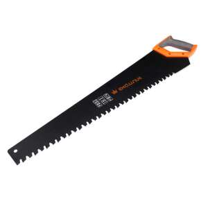 Richmann Exclusive 700 mm Teflon Hand Saw with 34 Teeth - Hand Saw