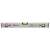 Fixed Star 120cm aluminum level with 3 vials