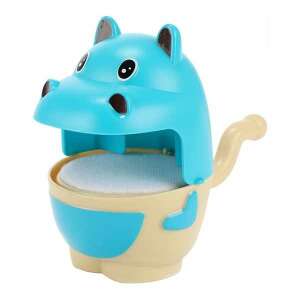 Little Stars Toi-Toys Bubble Maker TT71684Z