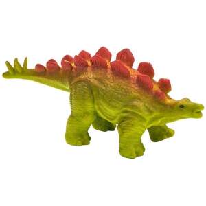 Dinoszaurusz figura 10 cm, Mózes, Wuerhosaurus 93983770 