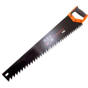 Richmann Exclusive 650 mm Teflon kézi fűrész, BCA - Kézi fűrész